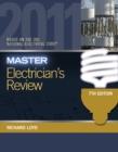 Image for Master Electrician&#39;s Review