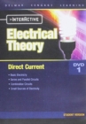 Image for Electrical Theory DC Interactive DVD (1-4)