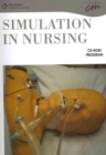 Image for Simulation in Nursing (CD-ROM)