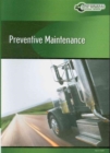 Image for Professional Truck Technician Training Series, Preventive Maintenance  Computer Based Training (CBT)
