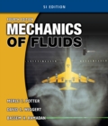 Image for Mechanics of Fluids SI Version