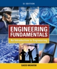 Image for Engineering Fundamentals