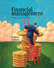 Image for Financial Management