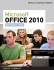 Image for Microsoft? Office 2010 : Introductory