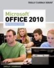 Image for Microsoft Office 14  : introductory