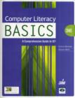Image for Computer Literacy BASICS