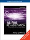 Image for Foundations of aural rehabilitation