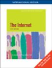 Image for The Internet : Illustrated Series