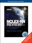 Image for NCLEX-RN Review, International Edition
