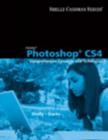 Image for Adobe Photoshop CS4 : Comprehensive Concepts and Techniques