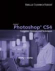 Image for Adobe Photoshop Cs4 : Complete Concepts and Techniques