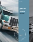 Image for Heavy Vehicle Systems, International Edition