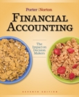 Image for Financial Accounting : The Impact on Decision Makers
