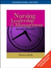 Image for Nursing Leadership &amp; Management