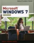 Image for Microsoft  Windows 7