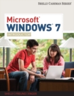 Image for Microsoft (R) Windows (R) 7