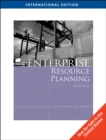 Image for Enterprise Resource Planning, International Edition