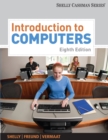 Image for Introduction to Computers