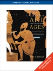Image for Gardner&#39;s Art through the Ages, Volume I International Edition (with Art Study &amp; Timeline Printed Access Card)