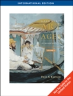 Image for Gardner&#39;s Art Through the Ages, Volume II International Edition (with Art Study &amp; Timeline Printed Access Card)