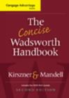 Image for The Concise Wadsworth Handbook
