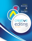 Image for Creative Editing