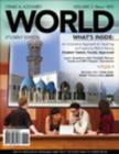 Image for WORLD, Volume 2 (with Review Cards and CourseMate, 1 term (6 months), Wadsworth World History Resource Center 2-Semester Printed Access Card)