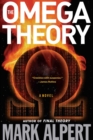 Image for Omega Theory