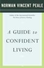 Image for Guide to Confident Living