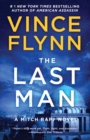Image for Last Man: A Novel