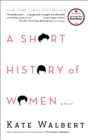 Image for Short History of Women: A Novel