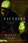 Image for Victoire