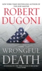 Image for Wrongful Death: A Novel