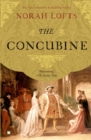 Image for The concubine