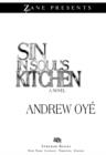 Image for Sin in Soul&#39;s Kitchen