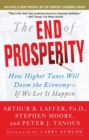 Image for End of Prosperity