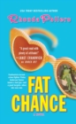 Image for Fat chance