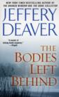 Image for The Bodies Left Behind