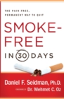 Image for Smoke-Free in 30 Days