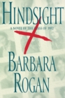 Image for Hindsight : A Novel of the Class of 1972