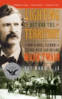 Image for Lighting out for the territory: how Samuel Clemens headed west and became Mark Twain