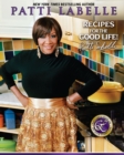 Image for Recipes for the Good Life