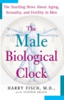 Image for The Male Biological Clock