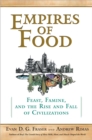 Image for Empires of Food