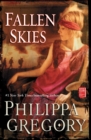 Image for Fallen Skies: A Novel