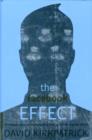 Image for The Facebook Effect : The Inside Story of the Company That is Connecting the World