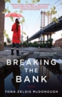 Image for Breaking the Bank