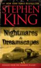 Image for Nightmares &amp; Dreamscapes