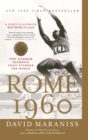 Image for Rome 1960: The Olympics That Changed the World