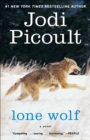 Image for Lone Wolf : A Novel
